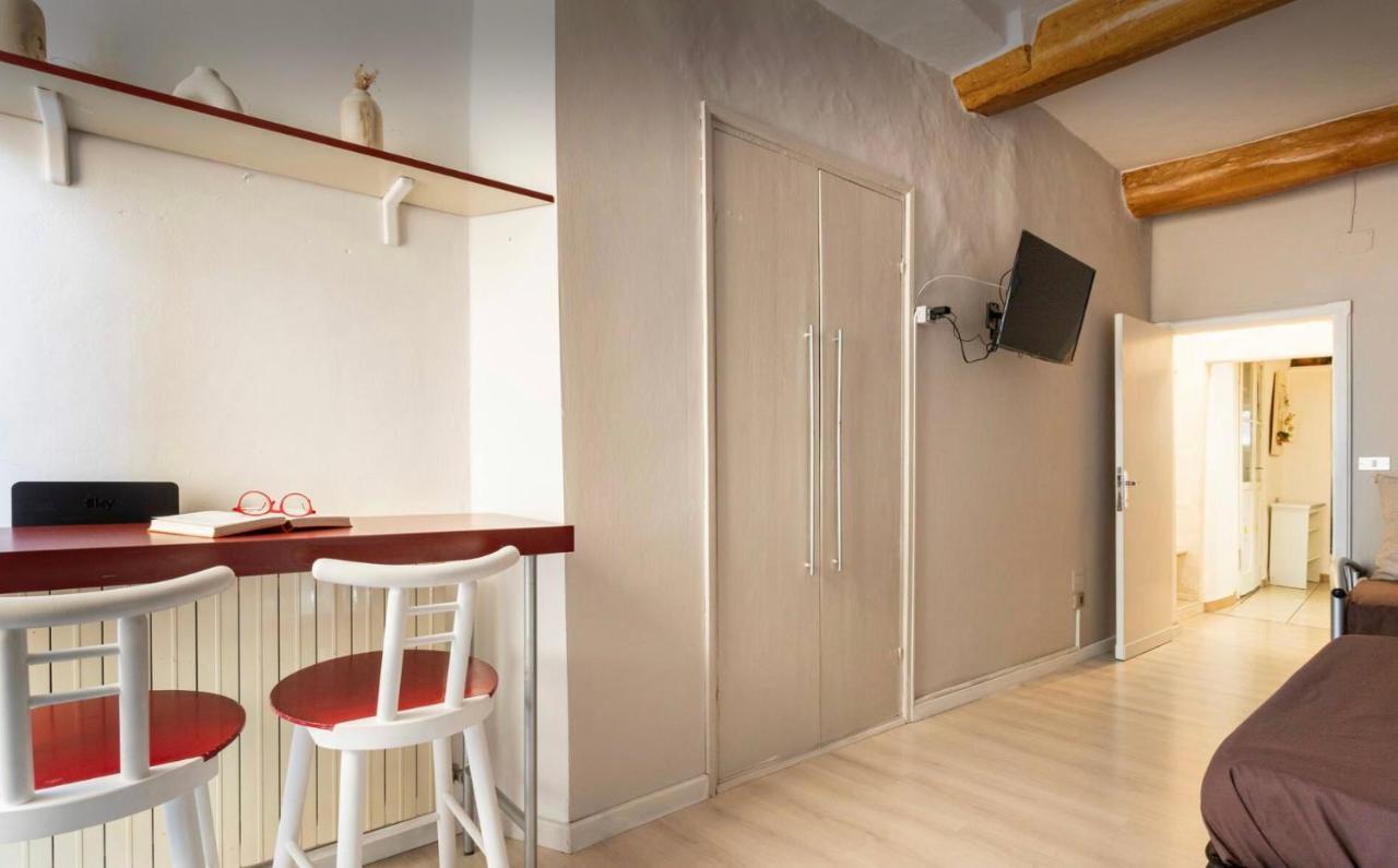 Perugia Historic Center Apartment 外观 照片